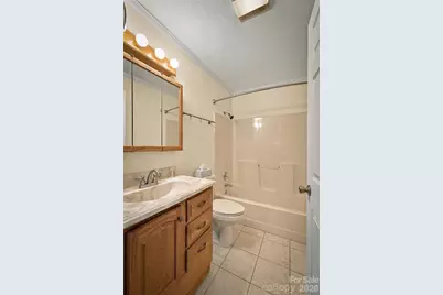 1229 Birch Drive, Morganton, NC 28655 - Photo 12