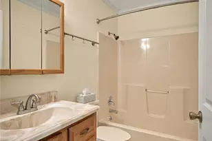 1229 Birch Dr, Morganton, NC 28655 - Photo 12