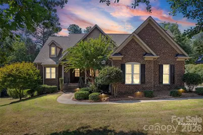 1397 Ridgewood Drive, Rock Hill, SC 29732 - Photo 1