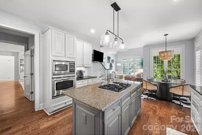 1397 Ridgewood Drive, Rock Hill, SC 29732 - Photo 14