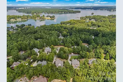 1397 Ridgewood Drive, Rock Hill, SC 29732 - Photo 46