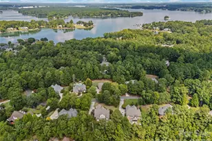 1397 Ridgewood Dr, Rock Hill, SC 29732 - Photo 46
