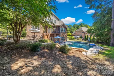 1397 Ridgewood Drive, Rock Hill, SC 29732 - Photo 40