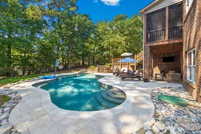 1397 Ridgewood Drive, Rock Hill, SC 29732 - Photo 38