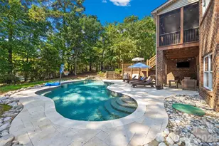 1397 Ridgewood Dr, Rock Hill, SC 29732 - Photo 38