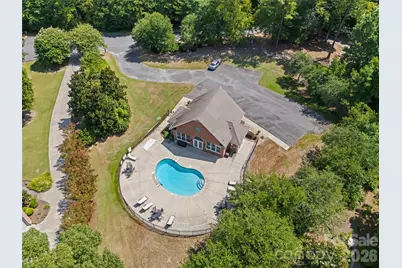 1397 Ridgewood Drive, Rock Hill, SC 29732 - Photo 48