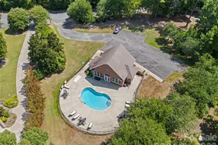 1397 Ridgewood Dr, Rock Hill, SC 29732 - Photo 48