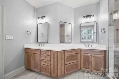 1397 Ridgewood Drive, Rock Hill, SC 29732 - Photo 18