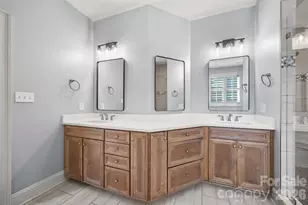 1397 Ridgewood Dr, Rock Hill, SC 29732 - Photo 18