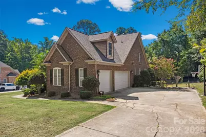 1397 Ridgewood Drive, Rock Hill, SC 29732 - Photo 44