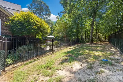 1397 Ridgewood Drive, Rock Hill, SC 29732 - Photo 42