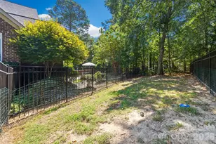 1397 Ridgewood Dr, Rock Hill, SC 29732 - Photo 42