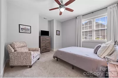 1397 Ridgewood Drive, Rock Hill, SC 29732 - Photo 36