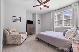 1397 Ridgewood Dr, Rock Hill, SC 29732 - Photo 36