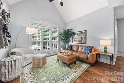 1397 Ridgewood Drive, Rock Hill, SC 29732 - Photo 10