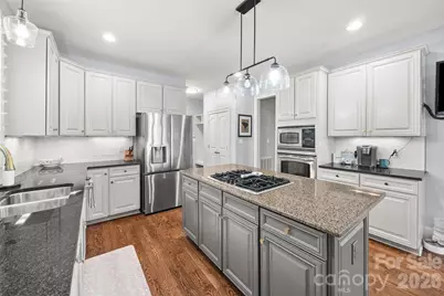 1397 Ridgewood Drive, Rock Hill, SC 29732 - Photo 12