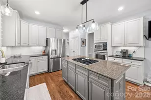 1397 Ridgewood Dr, Rock Hill, SC 29732 - Photo 12