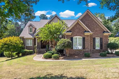 1397 Ridgewood Drive, Rock Hill, SC 29732 - Photo 2