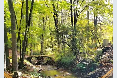 174 Nix Creek Road, Canton, NC 28716 - Photo 10