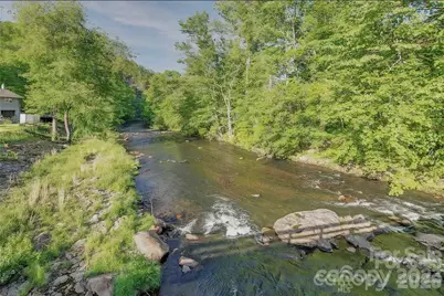 174 Nix Creek Road, Canton, NC 28716 - Photo 1