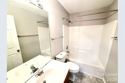 838 Autumn Rain Lane, Charlotte, NC 28209 - Photo 12