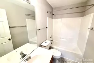 838 Autumn Rain Ln, Charlotte, NC 28209 - Photo 12