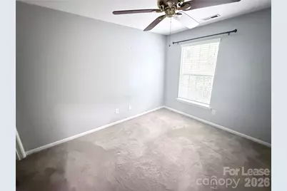 838 Autumn Rain Lane, Charlotte, NC 28209 - Photo 10