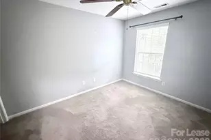 838 Autumn Rain Ln, Charlotte, NC 28209 - Photo 10
