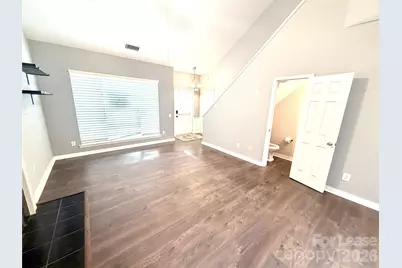838 Autumn Rain Lane, Charlotte, NC 28209 - Photo 4