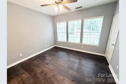 838 Autumn Rain Lane, Charlotte, NC 28209 - Photo 6