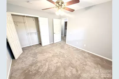 838 Autumn Rain Lane, Charlotte, NC 28209 - Photo 14