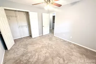 838 Autumn Rain Ln, Charlotte, NC 28209 - Photo 14