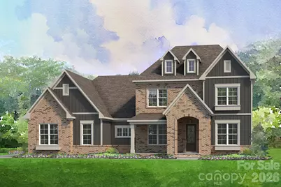 153 Fernview Trail #6, Troutman, NC 28166 - Photo 1