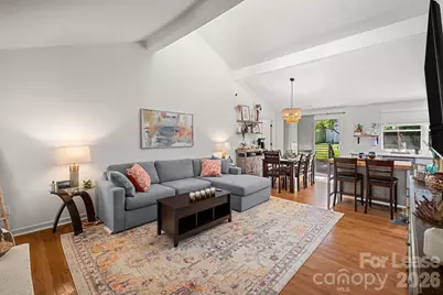 8211 Park Vista Circle, Charlotte, NC 28226 - Photo 8
