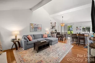 8211 Park Vista Cir, Charlotte, NC 28226 - Photo 8