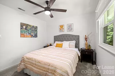 8211 Park Vista Circle, Charlotte, NC 28226 - Photo 14