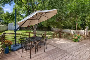8211 Park Vista Cir, Charlotte, NC 28226 - Photo 26