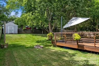 8211 Park Vista Circle, Charlotte, NC 28226 - Photo 22