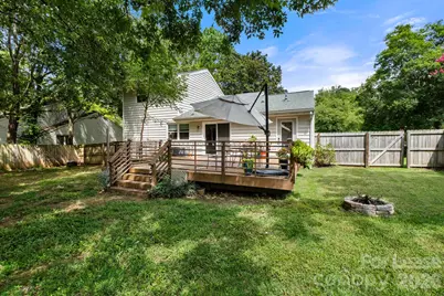 8211 Park Vista Circle, Charlotte, NC 28226 - Photo 24