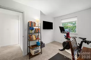 8211 Park Vista Cir, Charlotte, NC 28226 - Photo 16