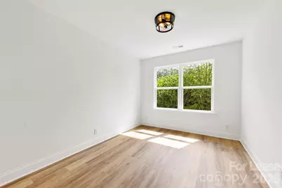 2043 Green Oak Drive, Shelby, NC 28152 - Photo 14