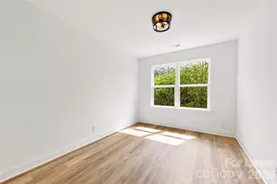 2043 Green Oak Dr, Shelby, NC 28152 - Photo 14