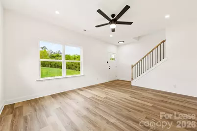 2043 Green Oak Drive, Shelby, NC 28152 - Photo 6