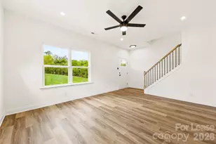 2043 Green Oak Dr, Shelby, NC 28152 - Photo 6