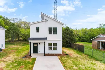 2043 Green Oak Drive, Shelby, NC 28152 - Photo 1