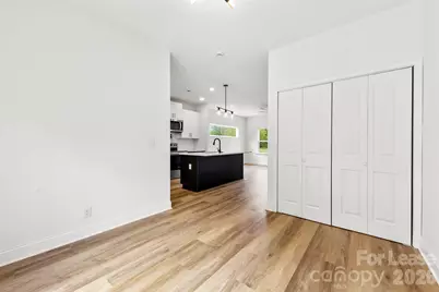 2043 Green Oak Drive, Shelby, NC 28152 - Photo 10