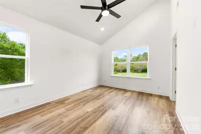 2043 Green Oak Drive, Shelby, NC 28152 - Photo 18