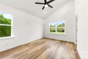 2043 Green Oak Dr, Shelby, NC 28152 - Photo 18