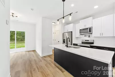 2043 Green Oak Drive, Shelby, NC 28152 - Photo 2