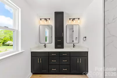 2043 Green Oak Drive, Shelby, NC 28152 - Photo 16